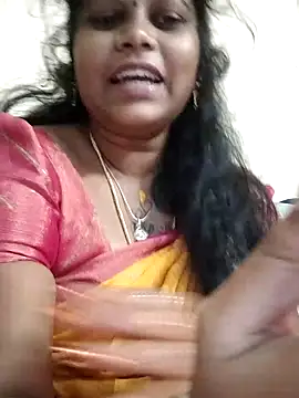 sweetqueen143 online show from 18, 10, 2025