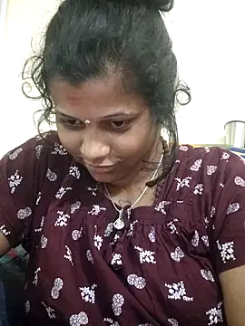 sweetqueen143 online show from 6, 11, 2025