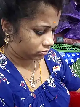 sweetqueen143 online show from 14, 3, 2026