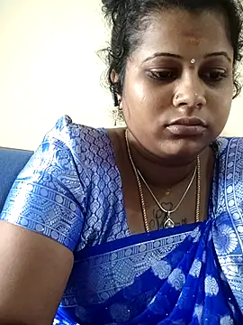 sweetqueen143 online show from 15, 10, 2025