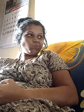 sweetqueen143 online show from 30, 10, 2025