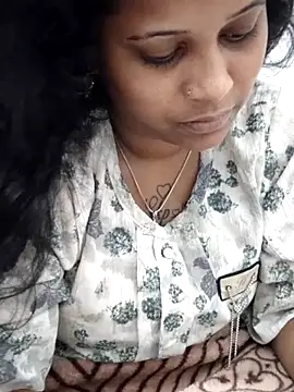 sweetqueen143 online show from 22, 2, 2026