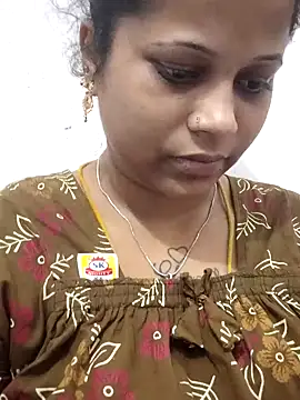 sweetqueen143 online show from 9, 4, 2026