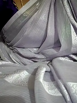 sweetqueen143 online show from 25, 9, 2025