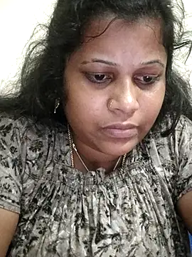 sweetqueen143 online show from 1, 10, 2025