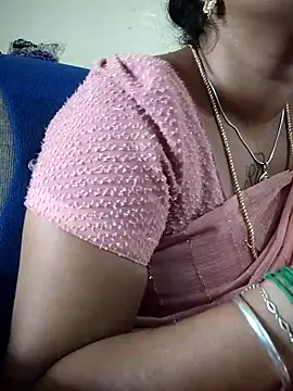 sweetqueen143 online show from 4, 10, 2025