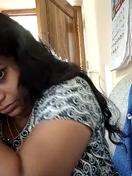 sweetqueen143 online show from 9, 10, 2025