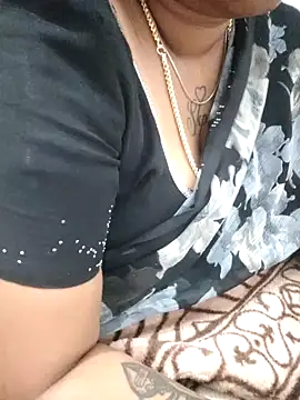 sweetqueen143 online show from 4, 3, 2026