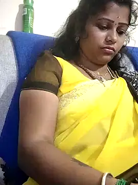 sweetqueen143 online show from 13, 11, 2025