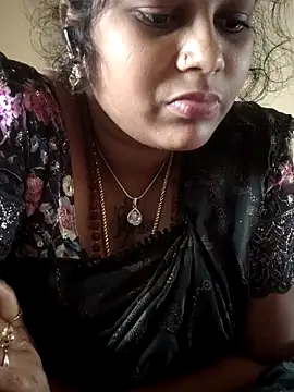 sweetqueen143 online show from 11, 11, 2025