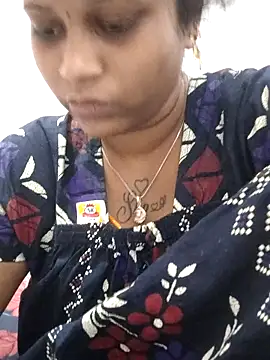 sweetqueen143 online show from 29, 3, 2026