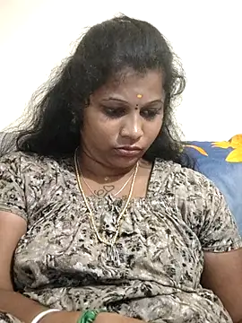 sweetqueen143 online show from 4, 11, 2025