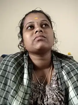 sweetqueen143 online show from 8, 1, 2026