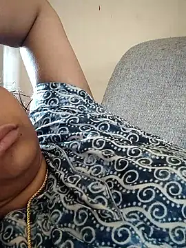 sweetqueen143 online show from 29, 9, 2025