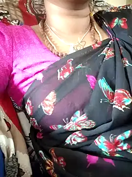 sweetqueen143 online show from 13, 11, 2025