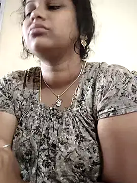 sweetqueen143 online show from 8, 10, 2025