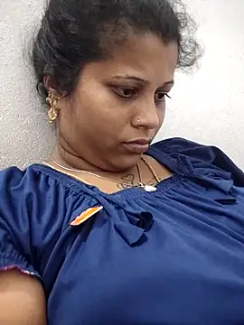 sweetqueen143 online show from 23, 3, 2026