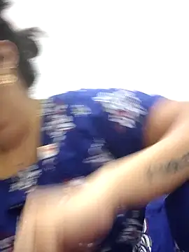 sweetqueen143 online show from 11, 4, 2026