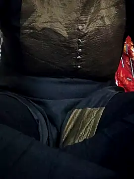 sweetqueen143 online show from 15, 11, 2025