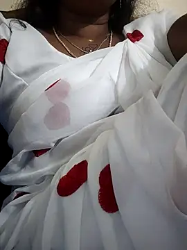 sweetqueen143 online show from 2, 11, 2025