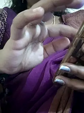 sweetqueen143 online show from 4, 12, 2025