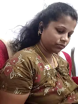 sweetqueen143 online show from 14, 4, 2026