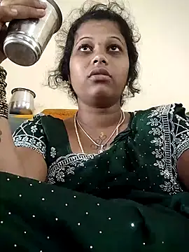 sweetqueen143 online show from 29, 10, 2025