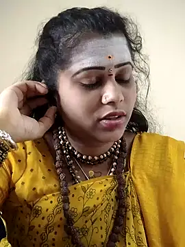 sweetqueen143 online show from 26, 10, 2025