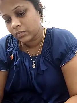 sweetqueen143 online show from 31, 3, 2026