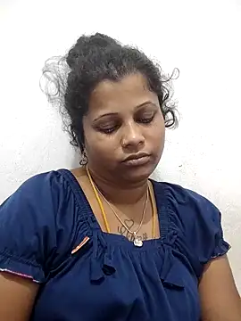 sweetqueen143 online show from 31, 3, 2026