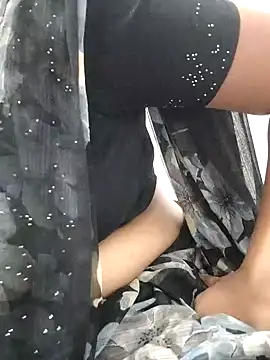 sweetqueen143 online show from 2, 4, 2026