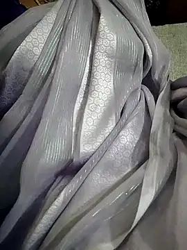 sweetqueen143 online show from 26, 9, 2025