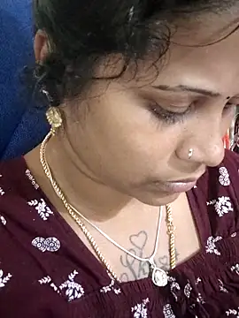 sweetqueen143 online show from 20, 11, 2025