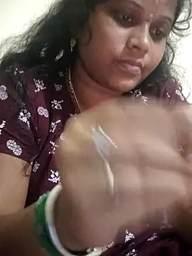 sweetqueen143 online show from 5, 11, 2025