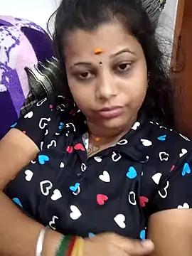 sweetqueen143 online show from 1, 6, 2026