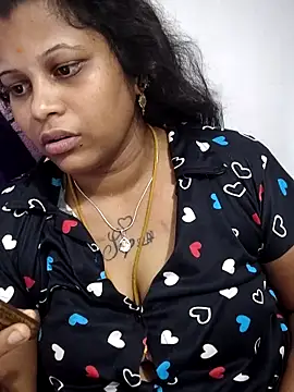 sweetqueen143 online show from 16, 5, 2026
