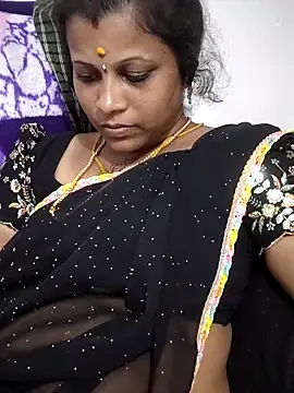 sweetqueen143 online show from 20, 5, 2026