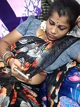 sweetqueen143 online show from 18, 5, 2026