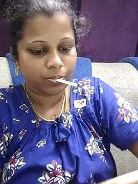 sweetqueen143 online show from 23, 5, 2026