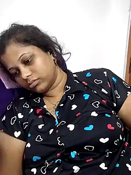 sweetqueen143 online show from 15, 5, 2026