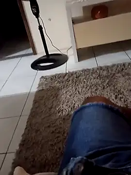 preto3561 online show from 23, 9, 2025