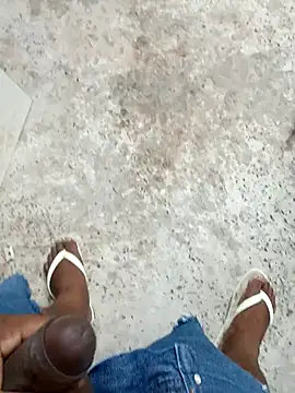 preto3561 online show from 20, 9, 2025