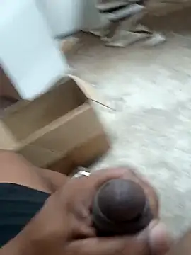 preto3561 online show from 5, 1, 2026