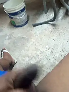 preto3561 online show from 14, 1, 2026