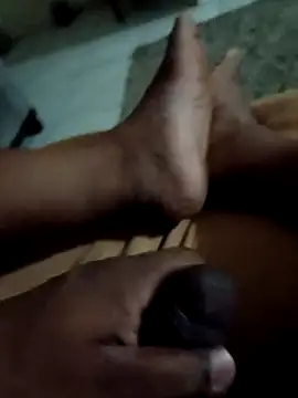 preto3561 online show from 31, 10, 2025