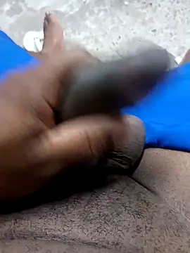 preto3561 online show from 10, 2, 2026