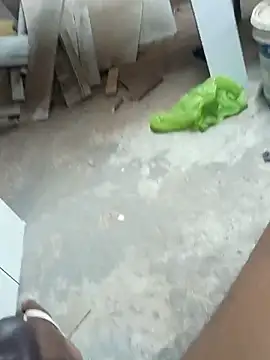 preto3561 online show from 7, 10, 2025