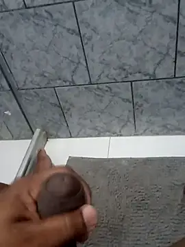 preto3561 online show from 20, 12, 2025