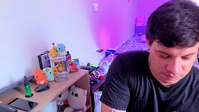 Snapshot of ryden_01 chatting on 23, 9, 2025 ryden 01 online show from 23, 9, 2025