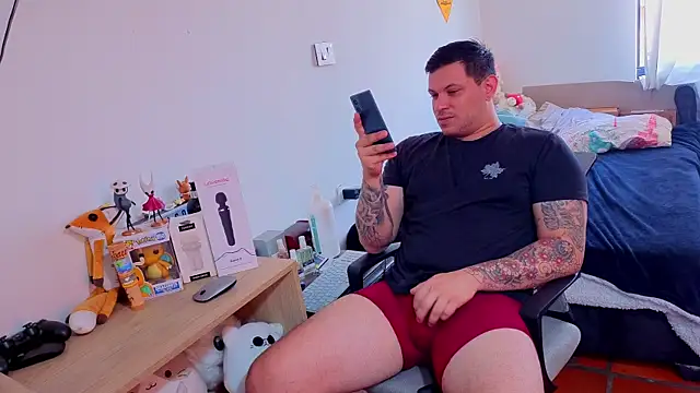 Snapshot of ryden_01 chatting on 26, 10, 2025 ryden 01 online show from 26, 10, 2025